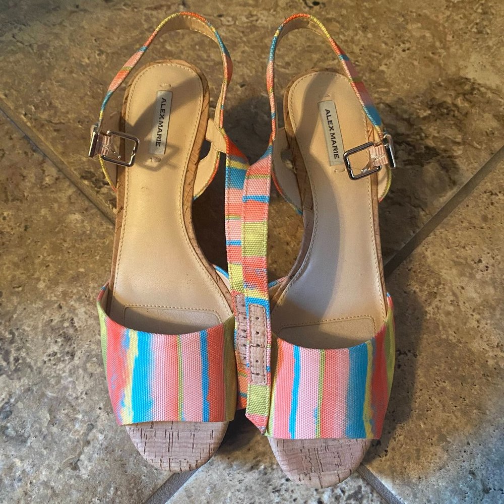 Women's High Heels